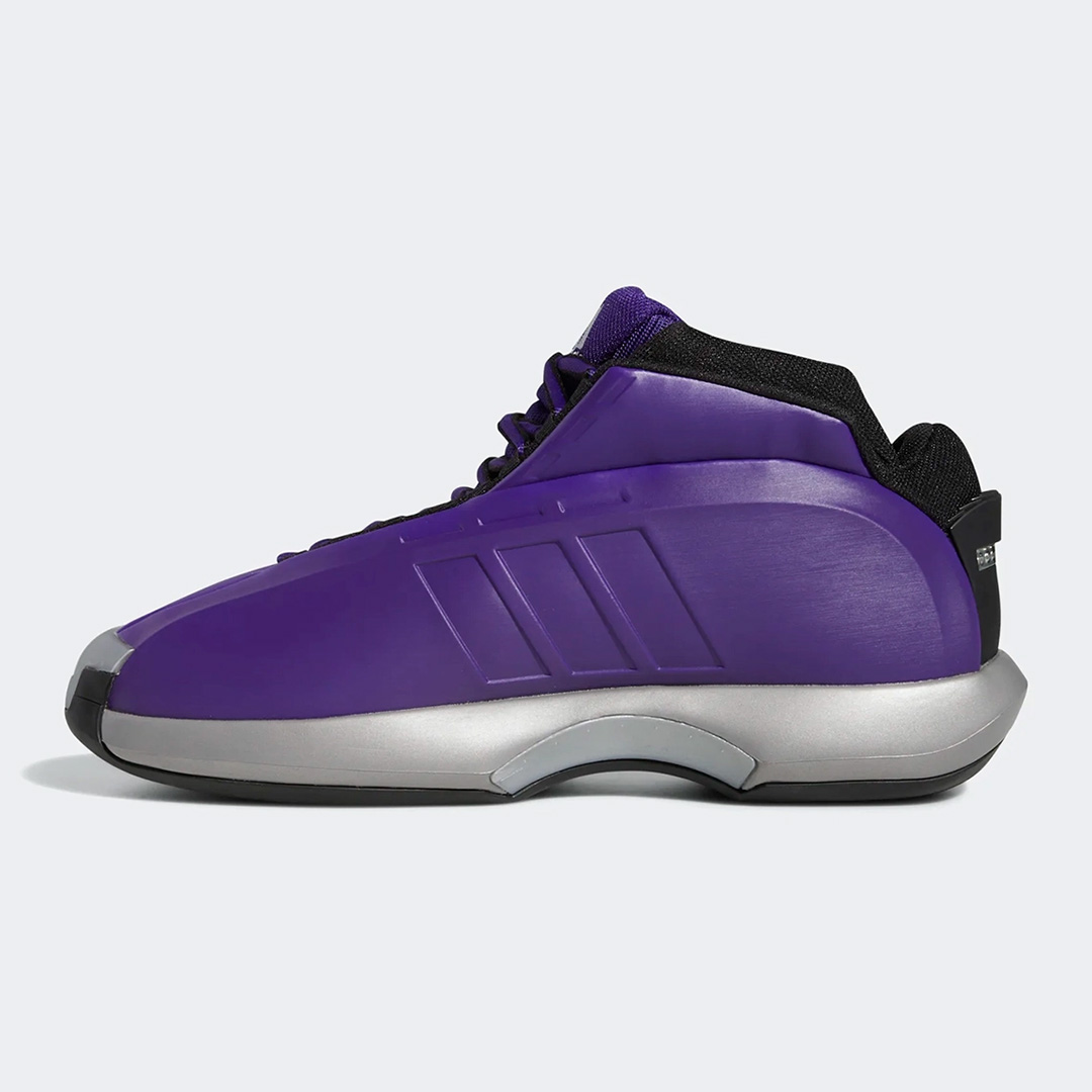 adidas Crazy 1 GY8944 