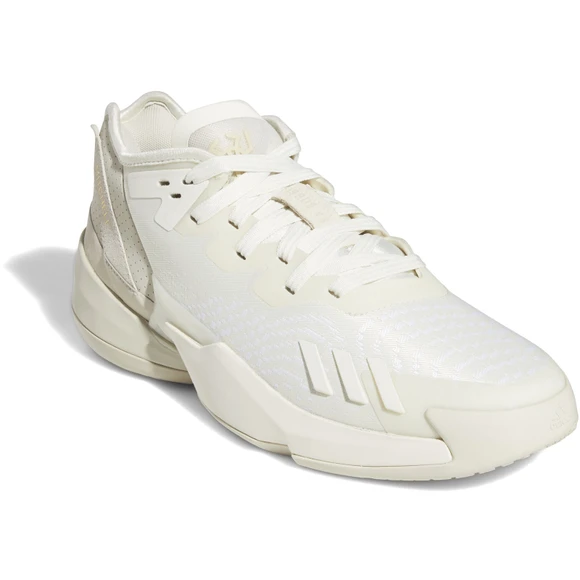 adidas trainers d o n issue 4 achieve it hr1783 5