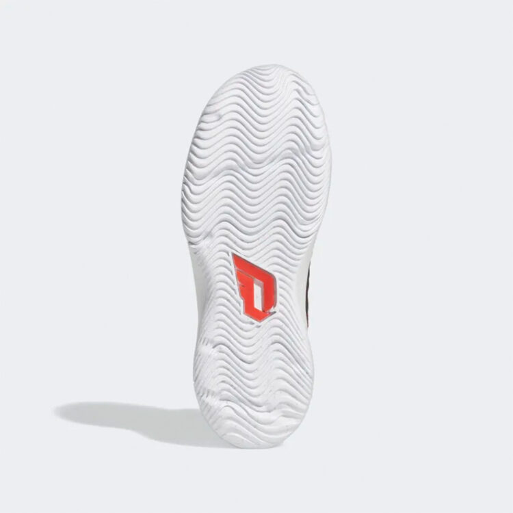 adidas Dame Certified GY8965 | Nice Kicks