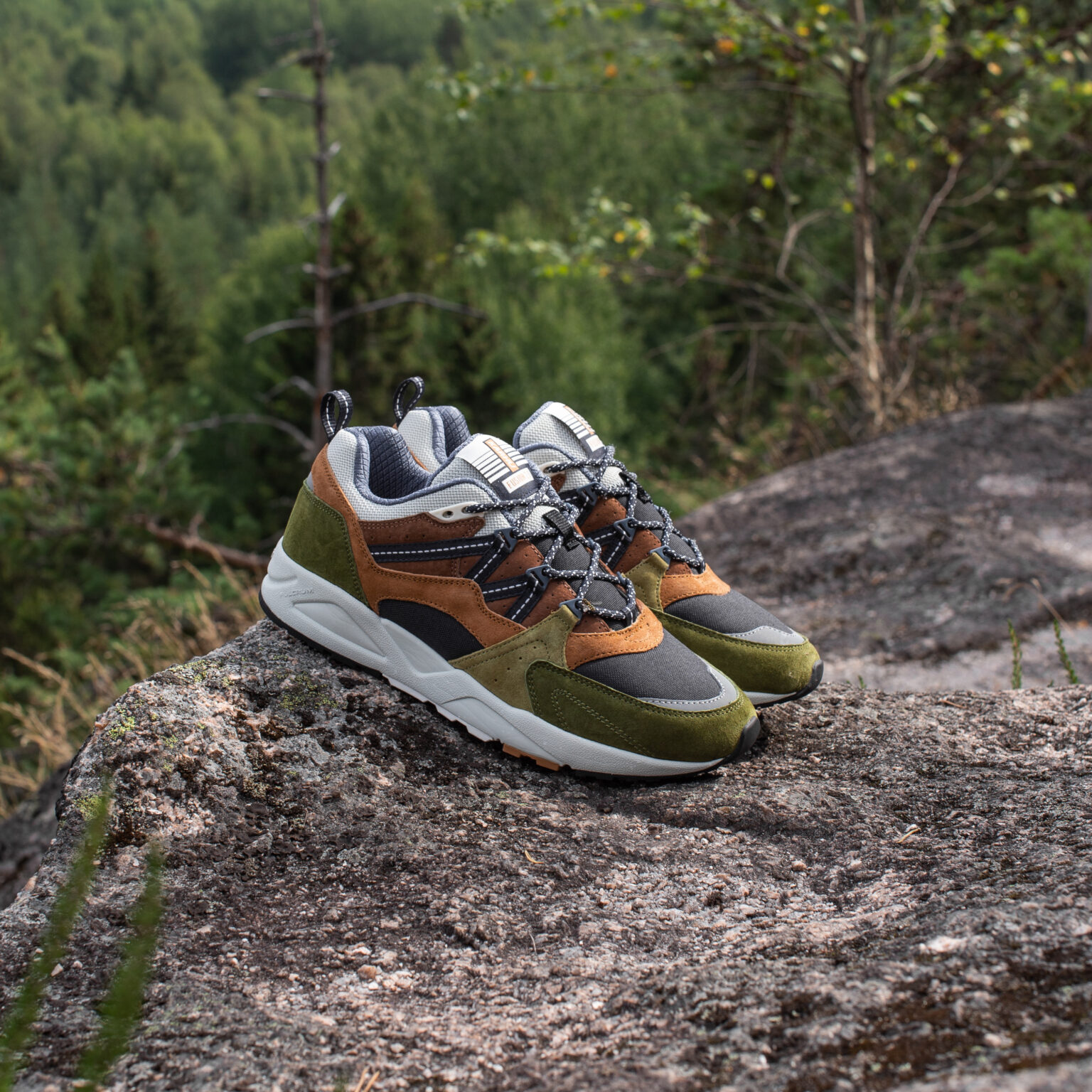 KARHU 