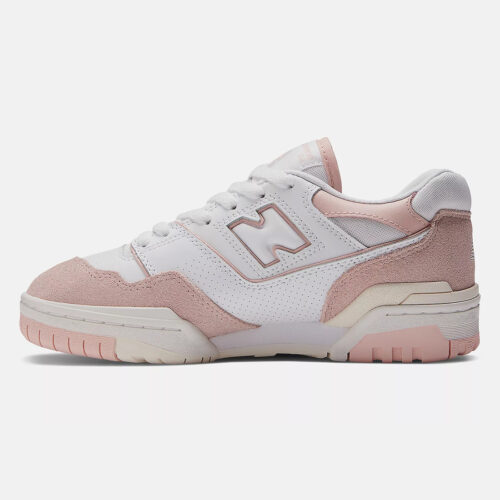 New Balance Wmns Pink Sand Bbw Cd Nice Kicks