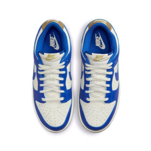 Nike Dunk Low “Game Royal” | Nice Kicks