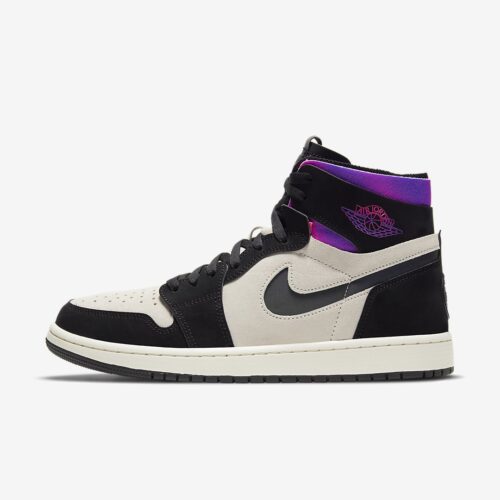 Best Purple Jordans OF ALL TIME! | Nice Kicks