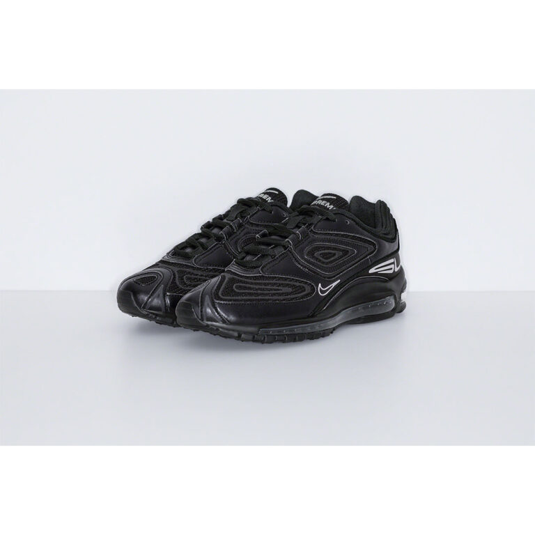 kids nike trainers cheap