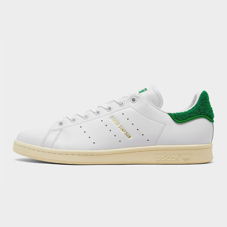 the simpsons adidas stan smith homer 103 750x750