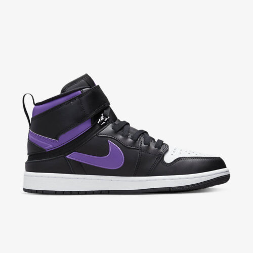 Air Jordan 1 High FlyEase CQ3835-051 | Nice Kicks