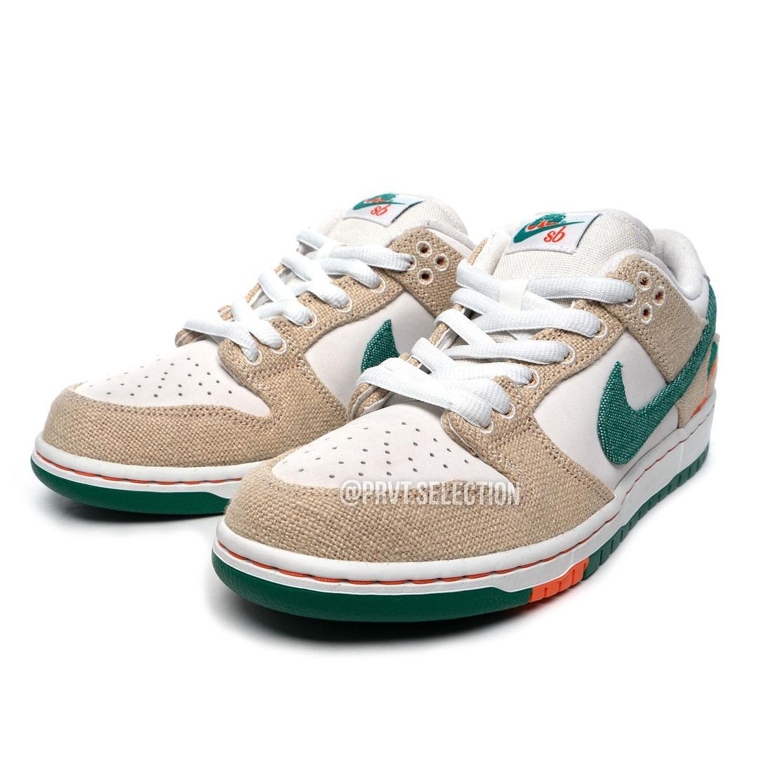 dunkle nike sb