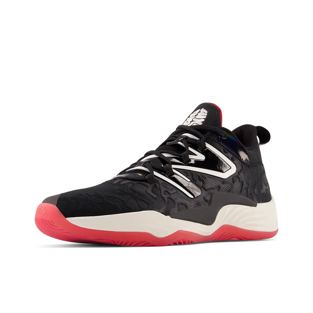 New Balance TWO WXY V3 