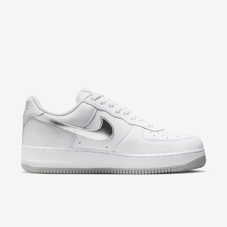 Nike Air Force 1 Low 