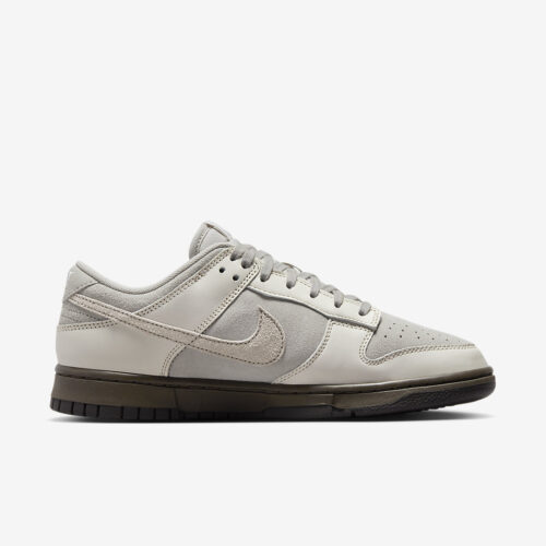 Nike Dunk Low “Ironstone” FD9746-001 | Nice Kicks