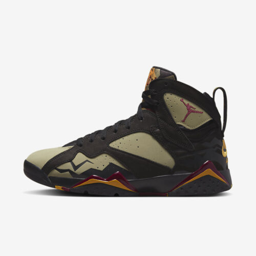 Air Jordan 7 SE 