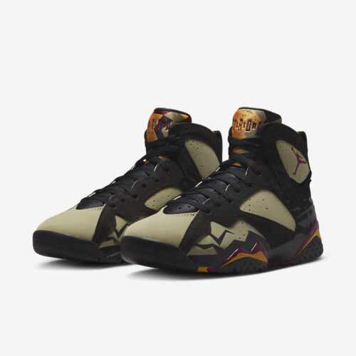 Air Jordan 7 SE 