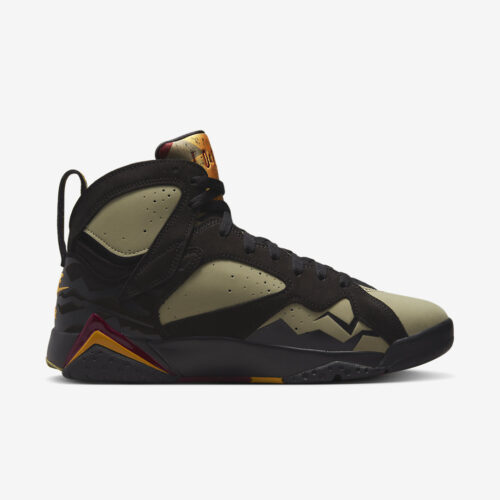 Air Jordan 7 SE 