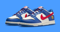 Nike Dunk Release Dates - New Dunks for 2023 | Nice Kicks