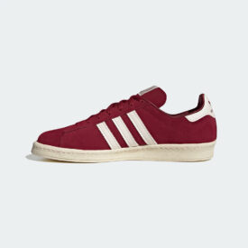 Sporty & Rich x adidas Campus 80s HQ6074 | Nice Kicks