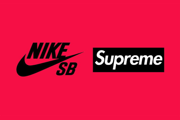 Supreme x Nike SB Dunk Low Returning In 2023 | Nice Kicks