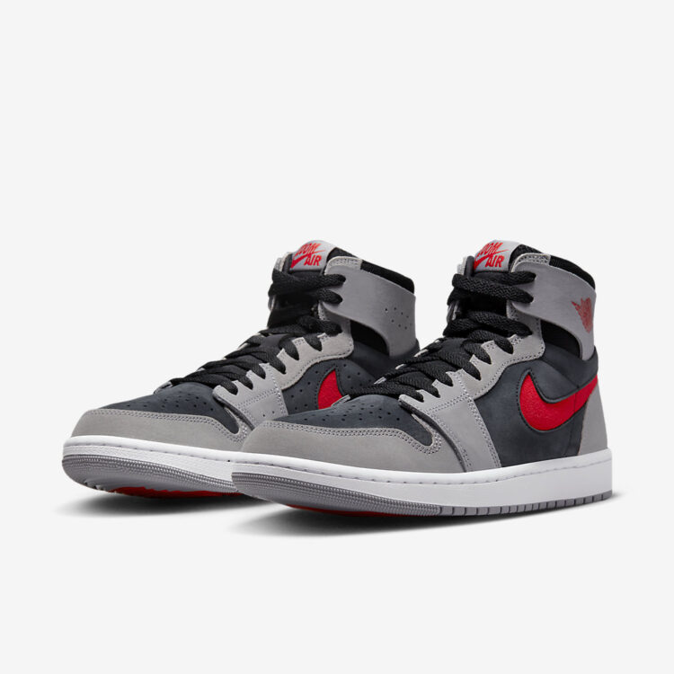 Air Jordan 1 High Zoom Cmft 2 Dv1307-060 