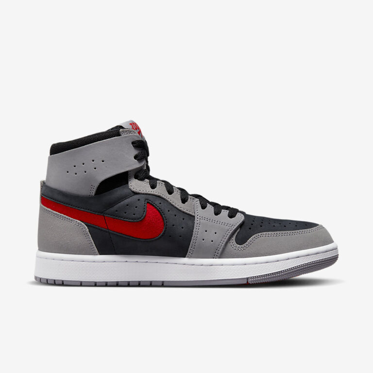 Air Jordan 1 High Zoom CMFT 2 DV1307-060 | Nice Kicks