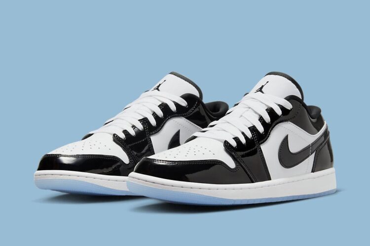 air-jordan-1-low-concord-dv1309-100-nice-kicks