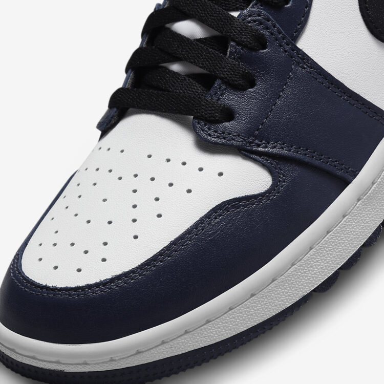 Air Jordan 1 Low Golf 