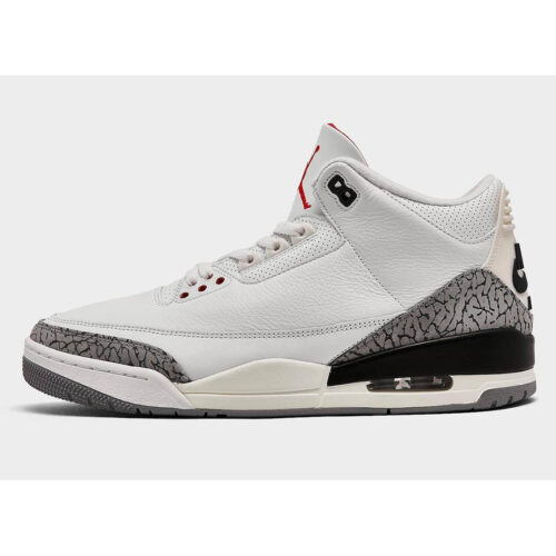 Air Jordan 3 