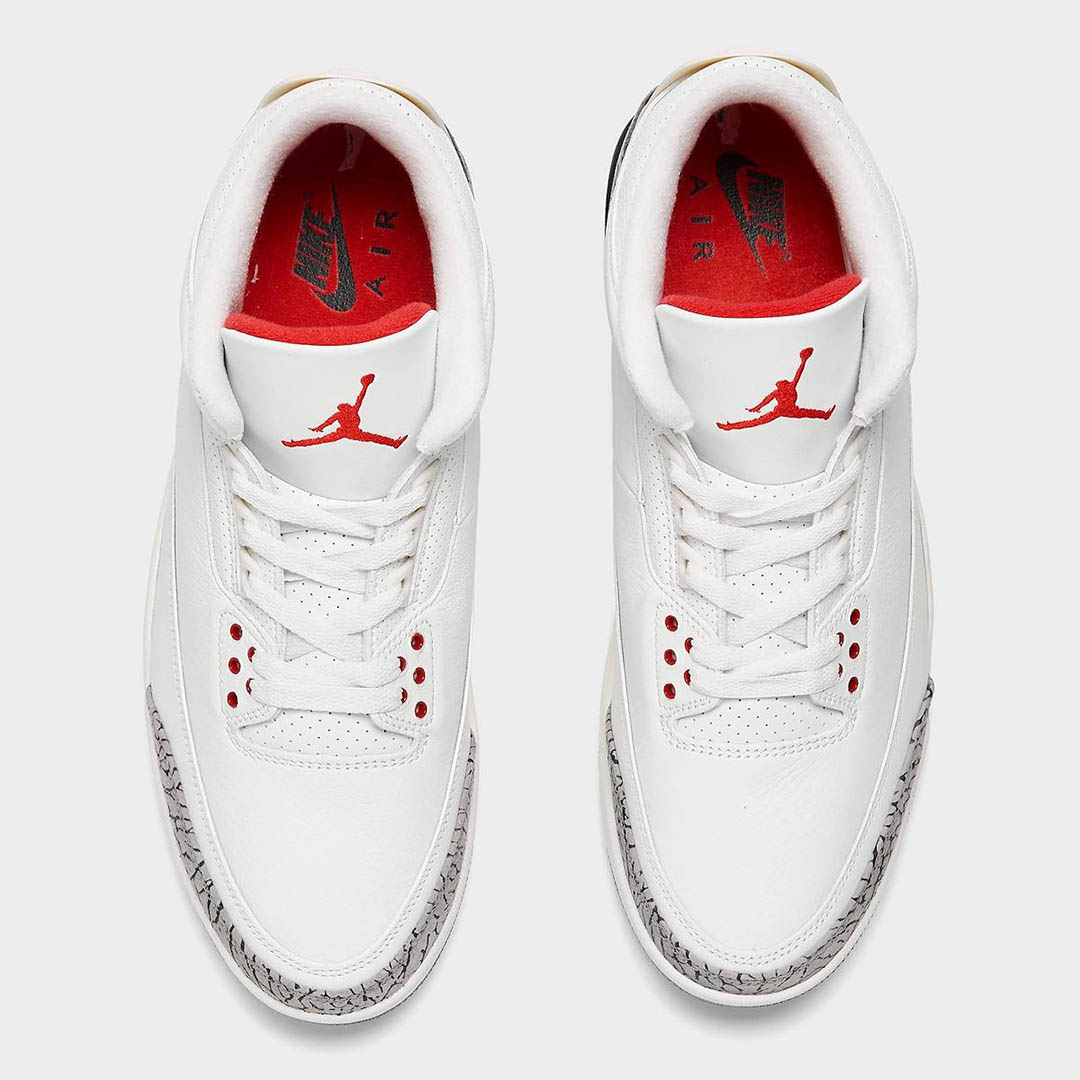 Air Jordan 3 