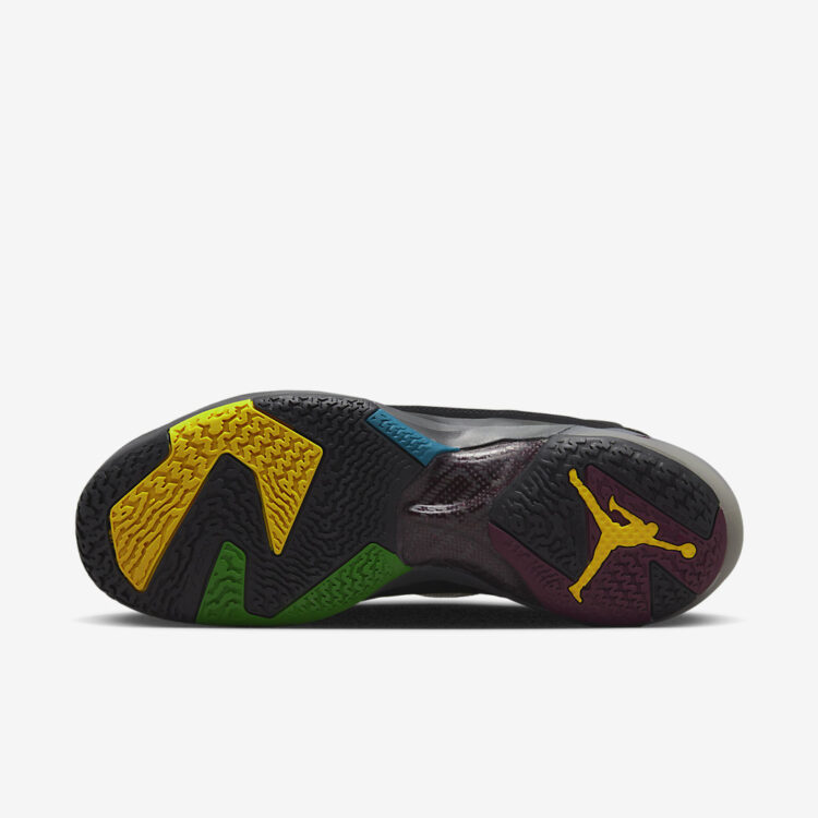 Air Jordan 37 