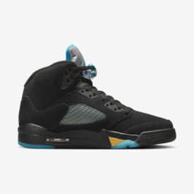 Air Jordan 5 