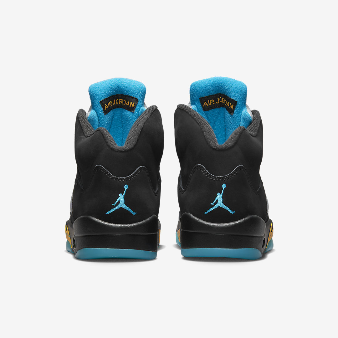 Air Jordan 5 