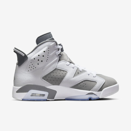 Air Jordan 6 