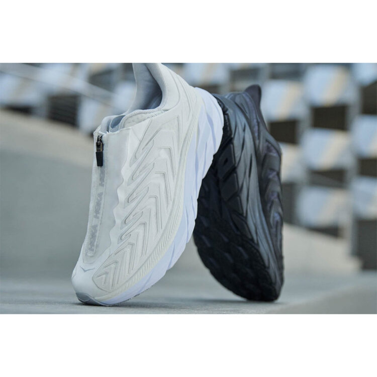 HOKA ONE ONE Project Clifton | Nice Kicks