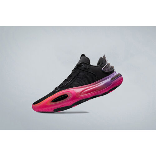 li-ning-way-of-wade-11-all-city-nice-kicks