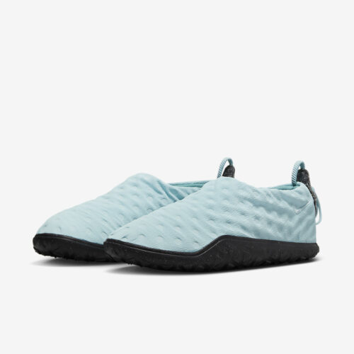 Nike ACG Air Moc DQ6453-400 | Nice Kicks