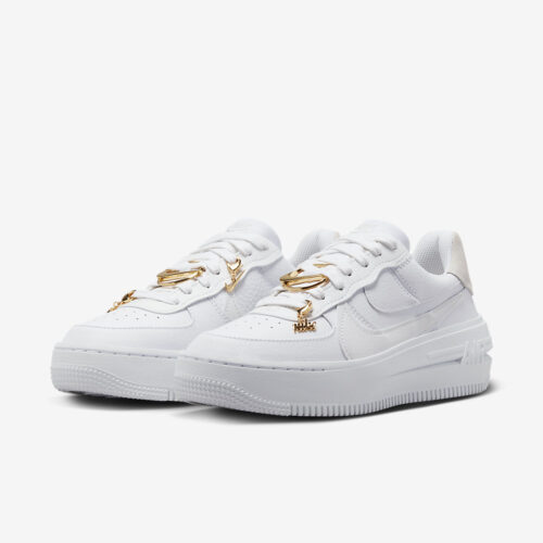 Nike Air Force 1 PLT.AF.ORM 