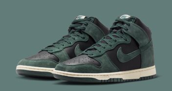 nike dunk low upcoming releases