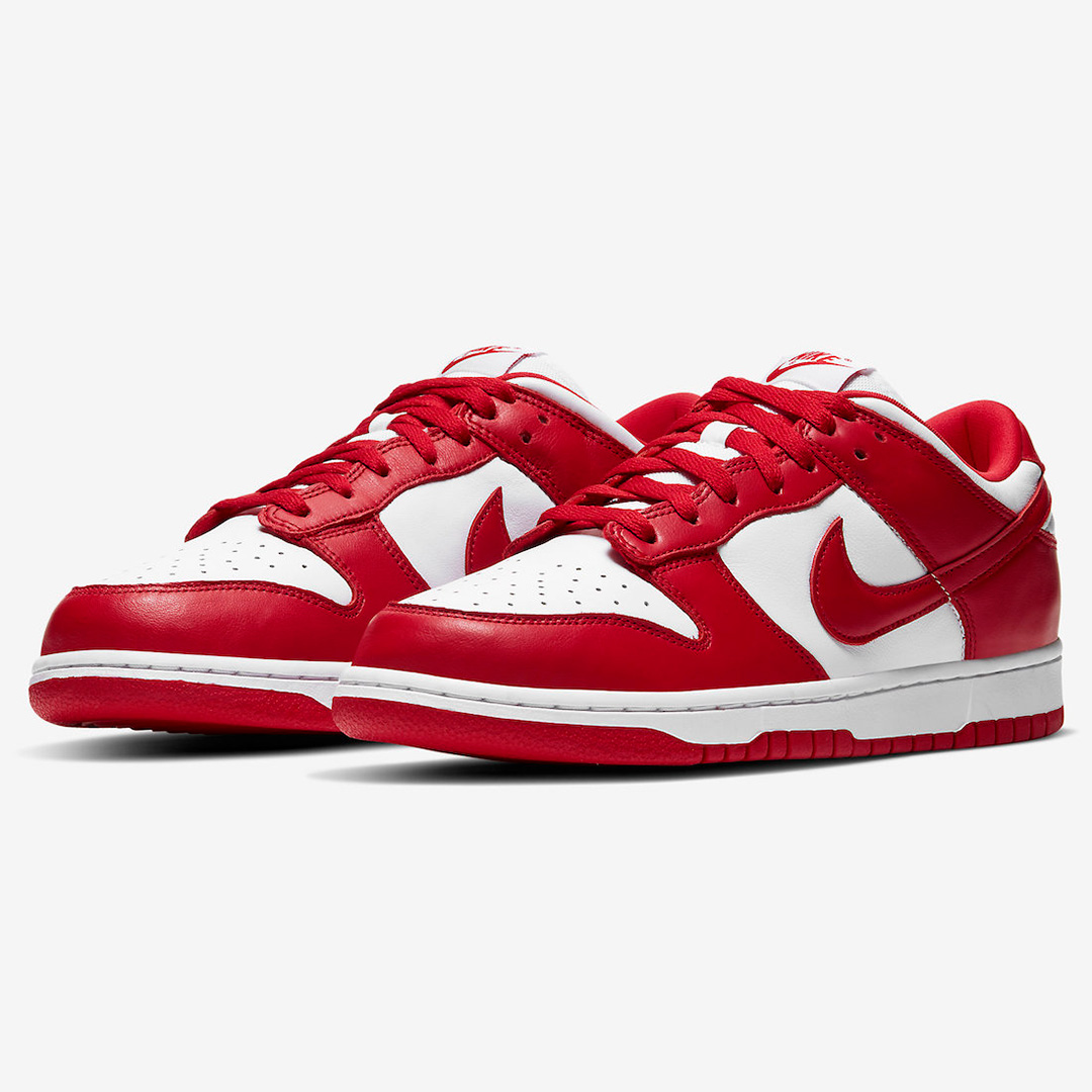 Nike-Dunk-Low-St-Johns-04.jpg