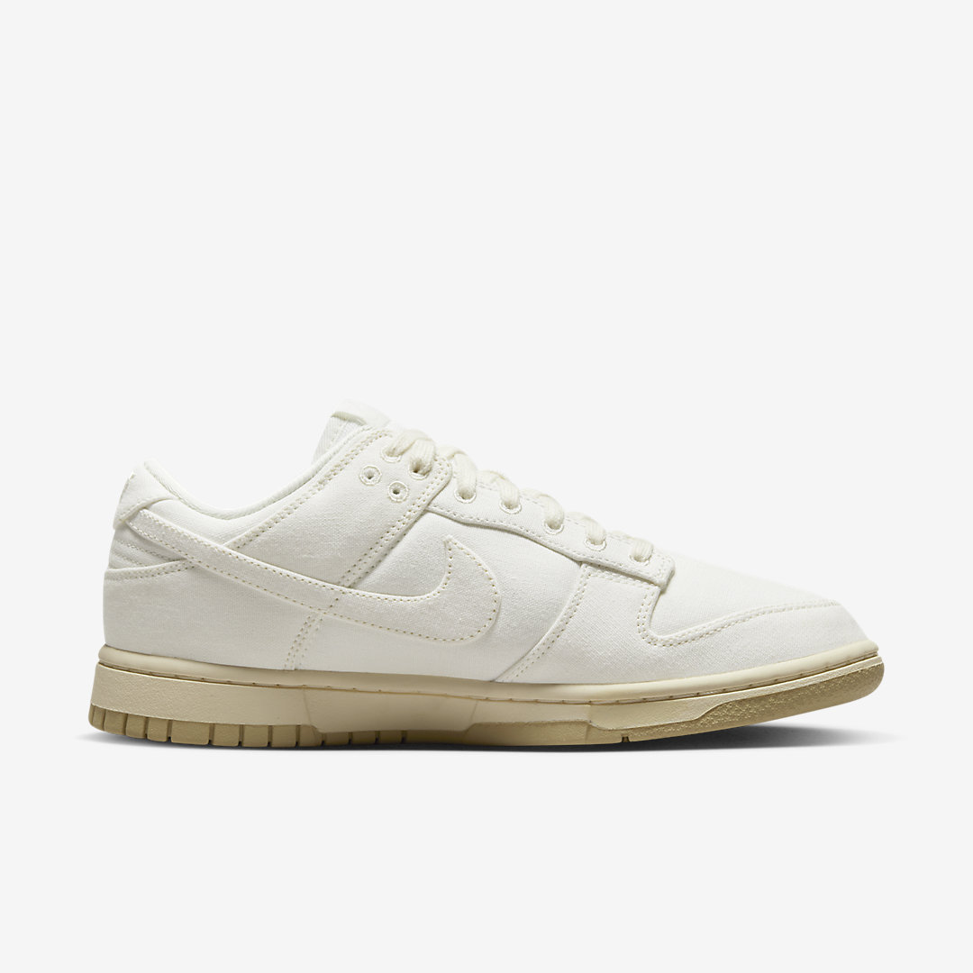 Nike Dunk Low WMNS The Future is Equal FD0868 133 04