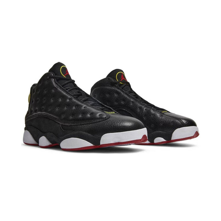 Air Jordan 13 