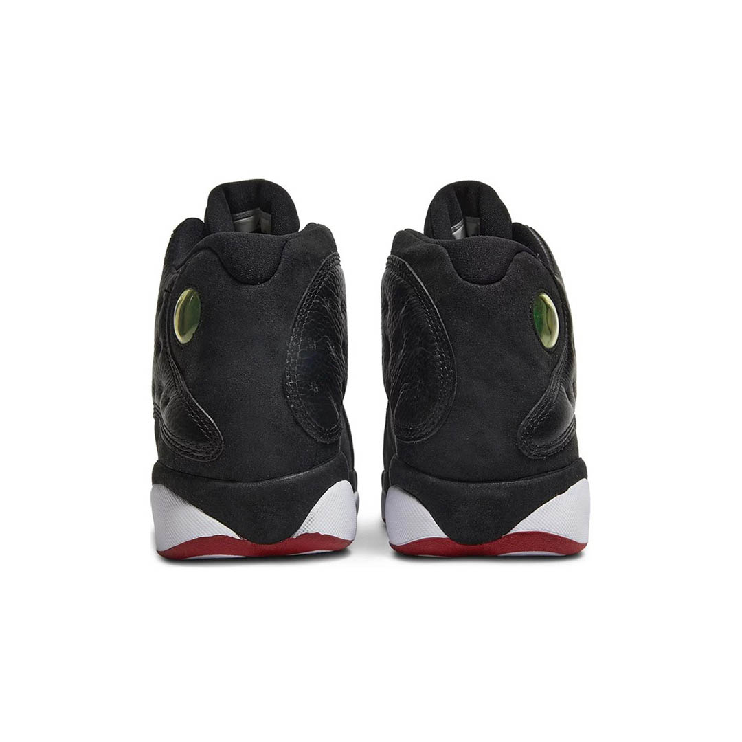 Air Jordan 13 