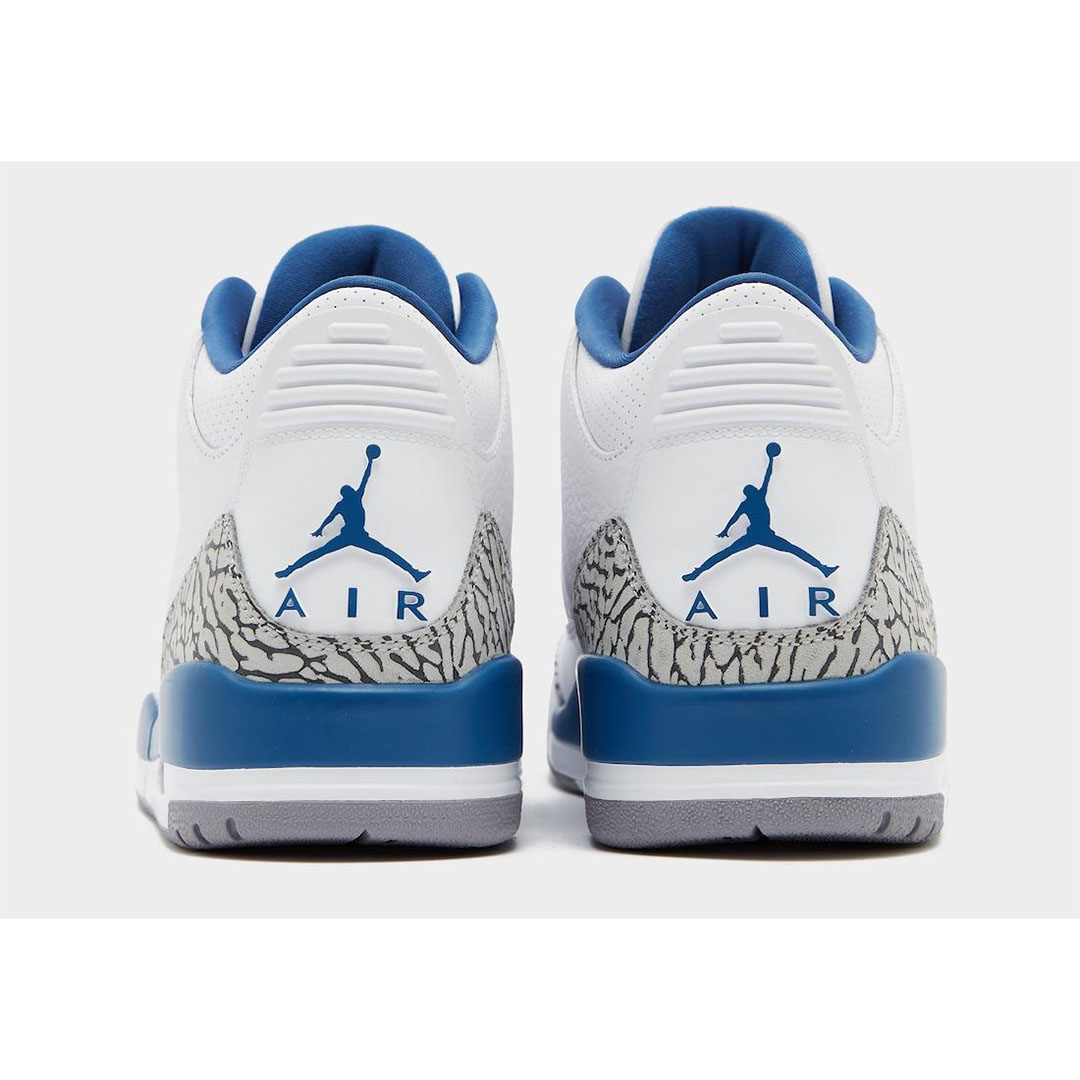 Air Jordan 3 