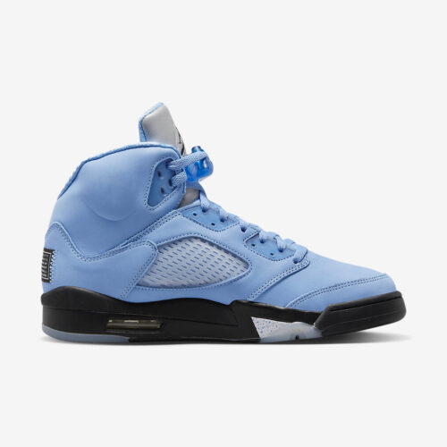 Where to Buy Air Jordan 5 