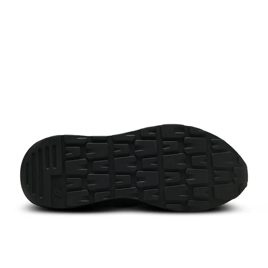 new balance 574 lifestyle shoe Gore-Tex "Triple-Black" M5740GPM