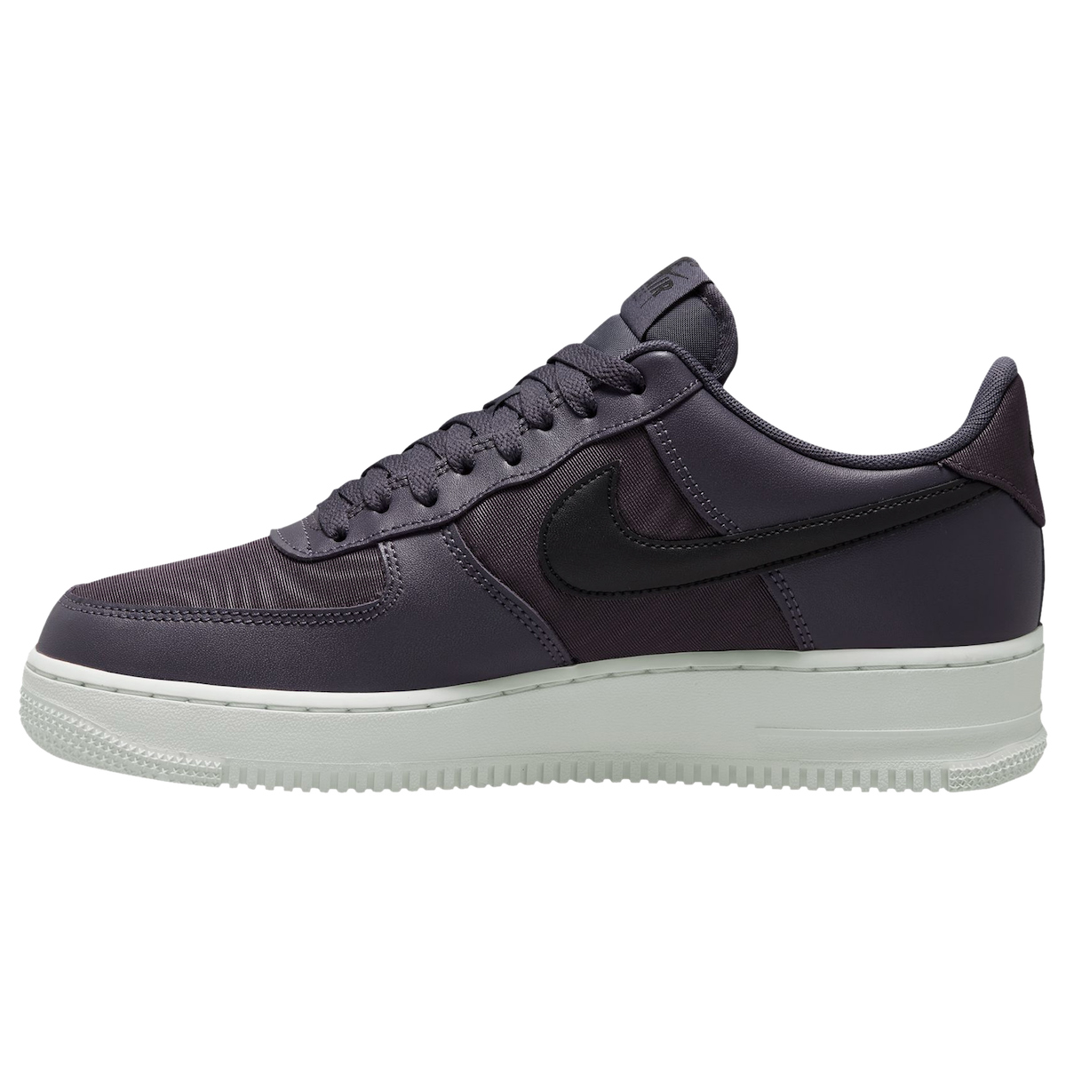 Nike Air Force 1 Low FB2048-001 | Nice Kicks