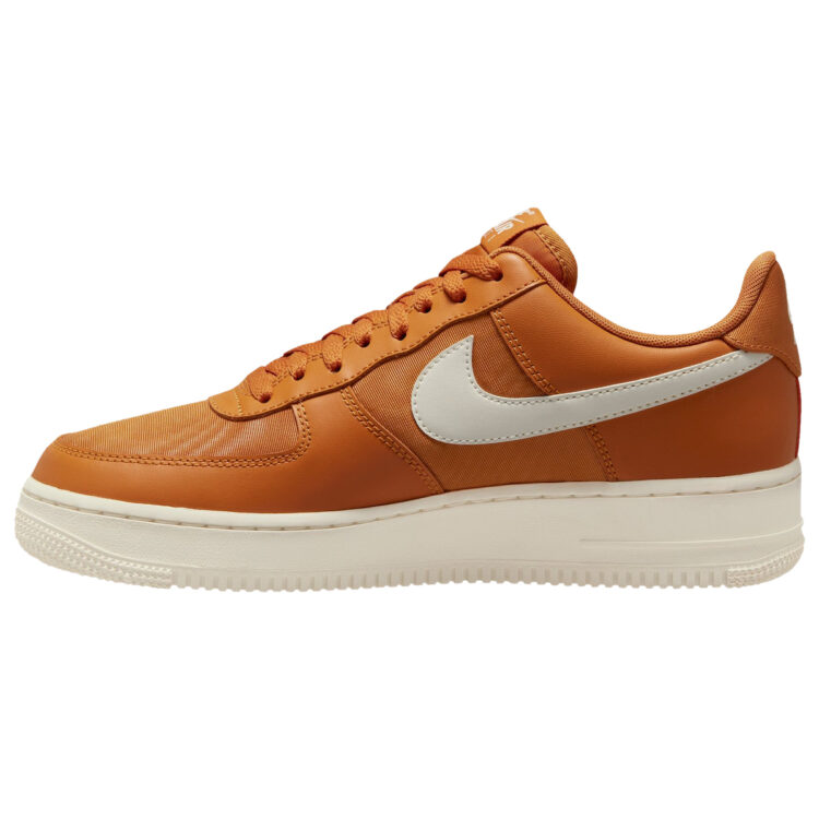 Nike Air Force 1 Low FB2048-800 | Nice Kicks