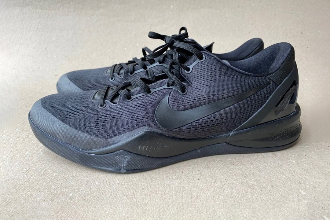 Nike Kobe 8 Rumored to Return in 2023 | Nice Kicks