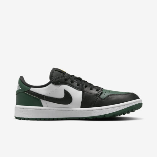 air-jordan-1-low-golf-noble-green-dd9315-107-nice-kicks