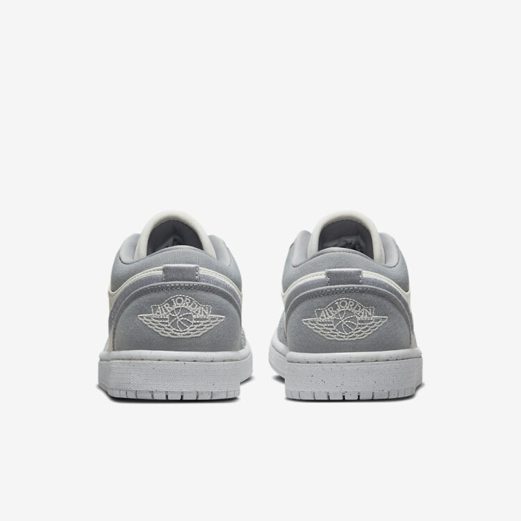 Air Jordan 1 Low SE 