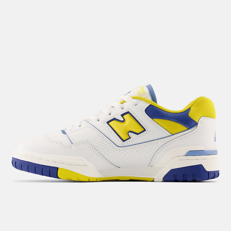 new balance 550 bb550vgb