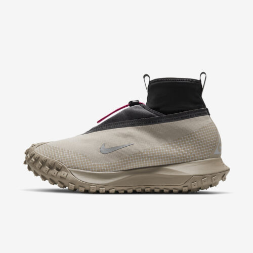 Nike ACG Mountain Fly GORE-TEX CT2904-200 | Nice Kicks