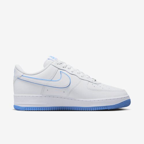 Nike Air Force 1 Low DV0788-101 | Nice Kicks